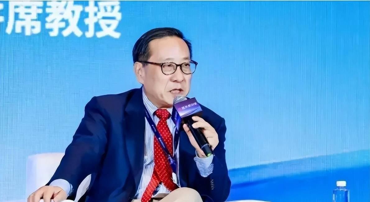 未来12到18个月全球金融危机_美国财政债务压力测试_外汇一年能翻100倍吗