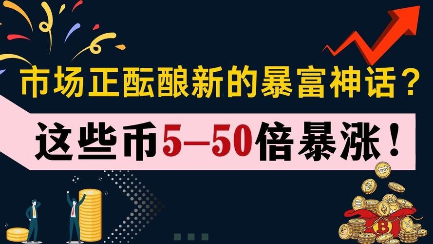 美国财政债务压力测试_外汇一年能翻100倍吗_未来12到18个月全球金融危机