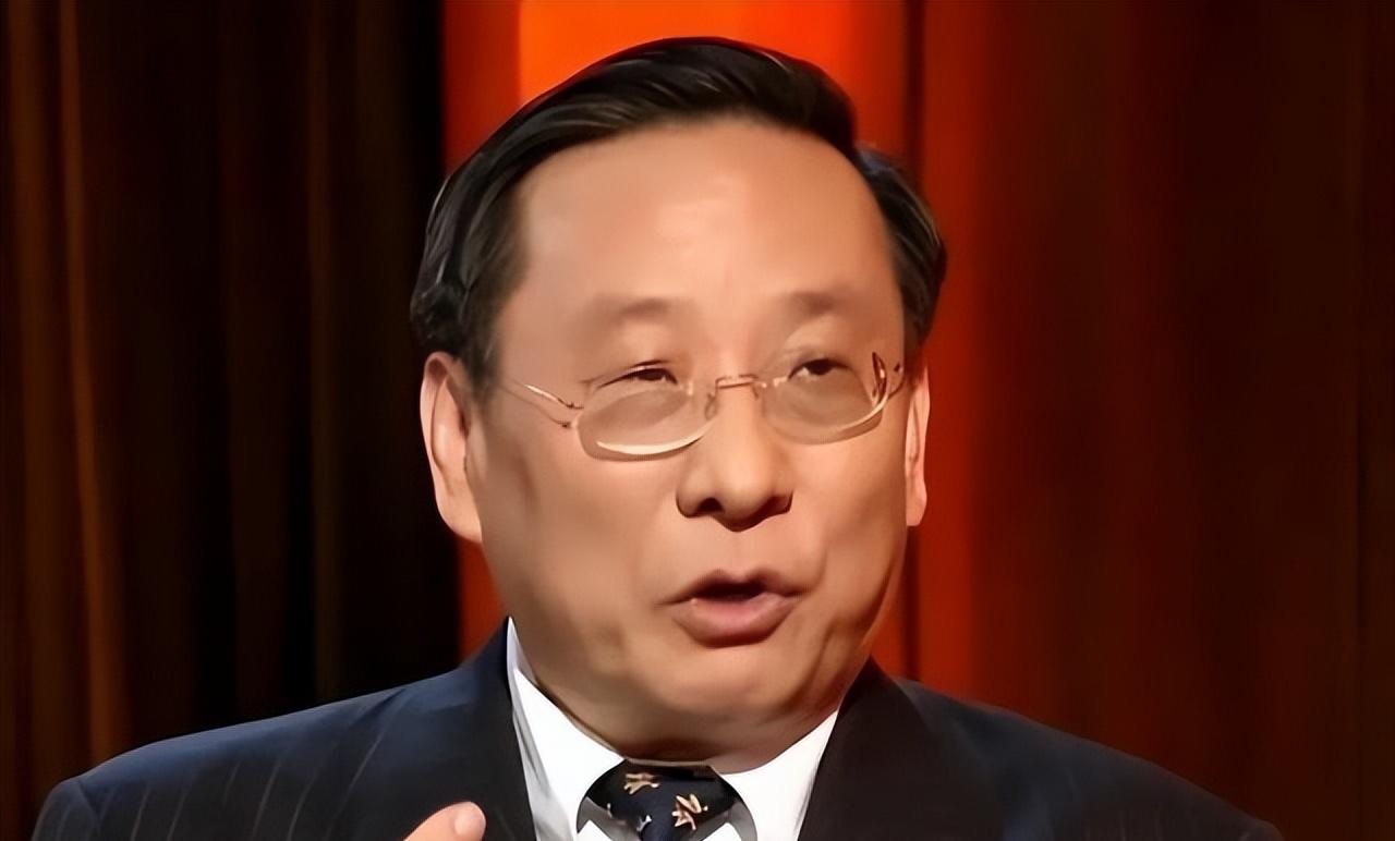外汇一年能翻100倍吗_未来12到18个月全球金融危机_美国财政债务压力测试