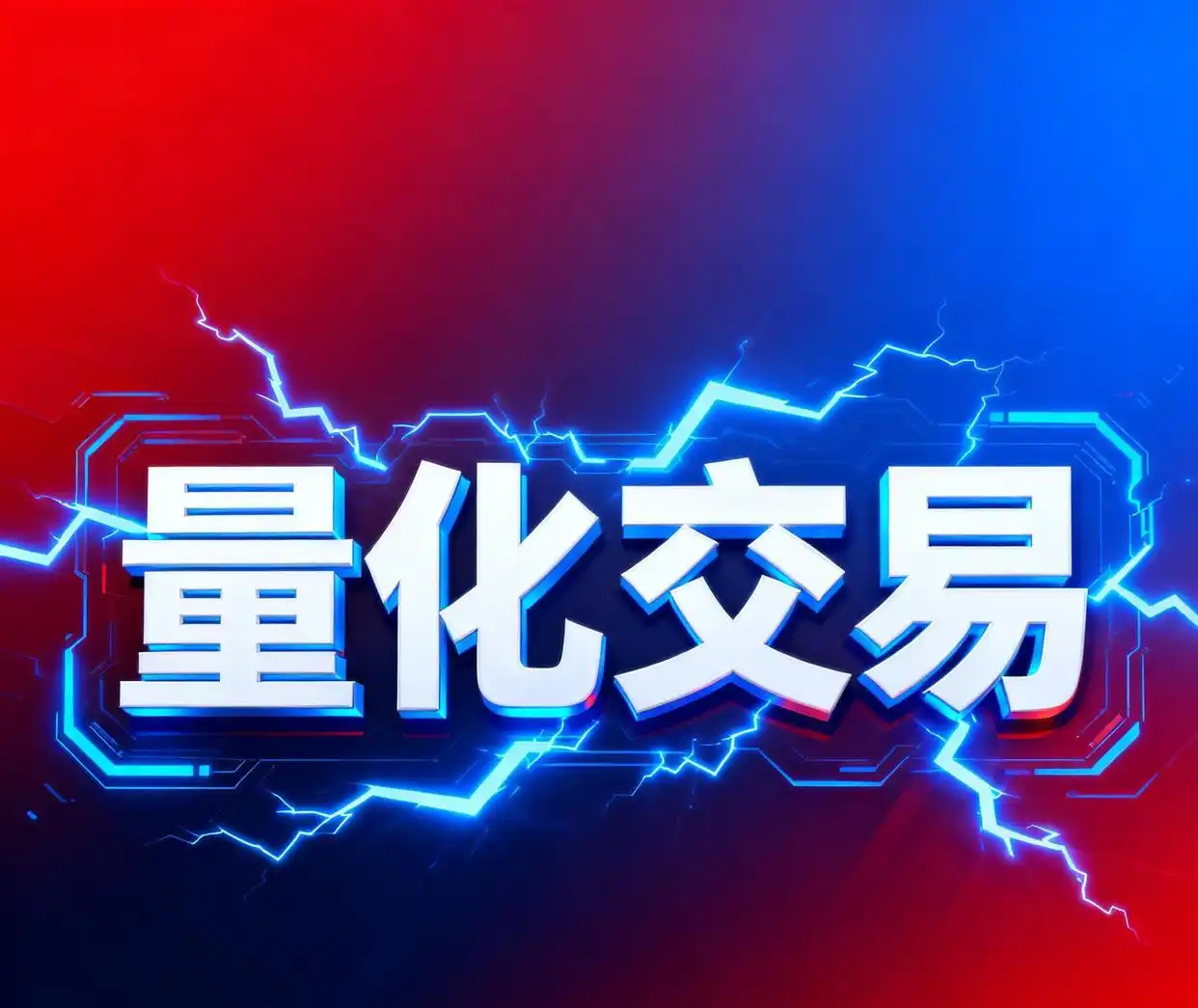 散户如何程序化交易_A股散户量化交易监管_大股东减持新规