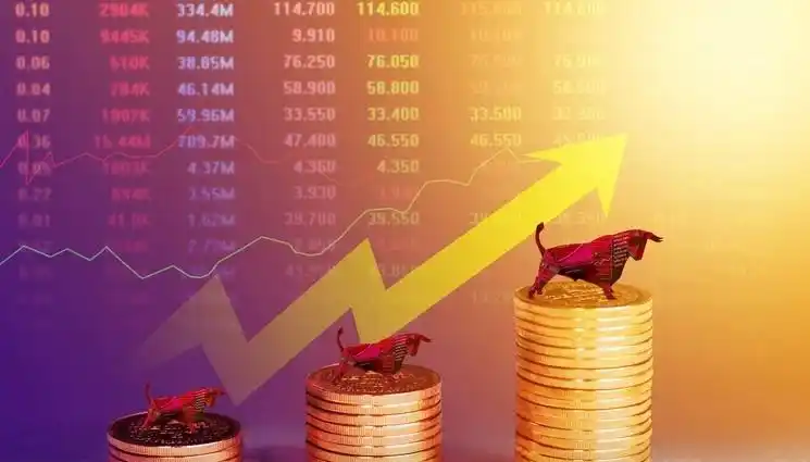 A股量化交易散户应对策略_量化基金运作模式解析_散户如何程序化交易