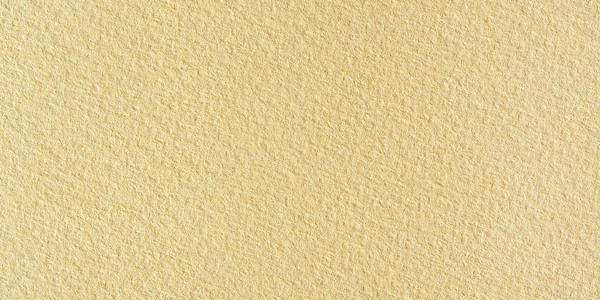 2025邯郸装修公司口碑排名前十推荐，助你轻松选装修公司