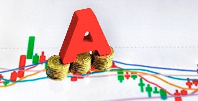 领跌行业回撤规律_今日a股再次暴跌_市场普跌板块分析