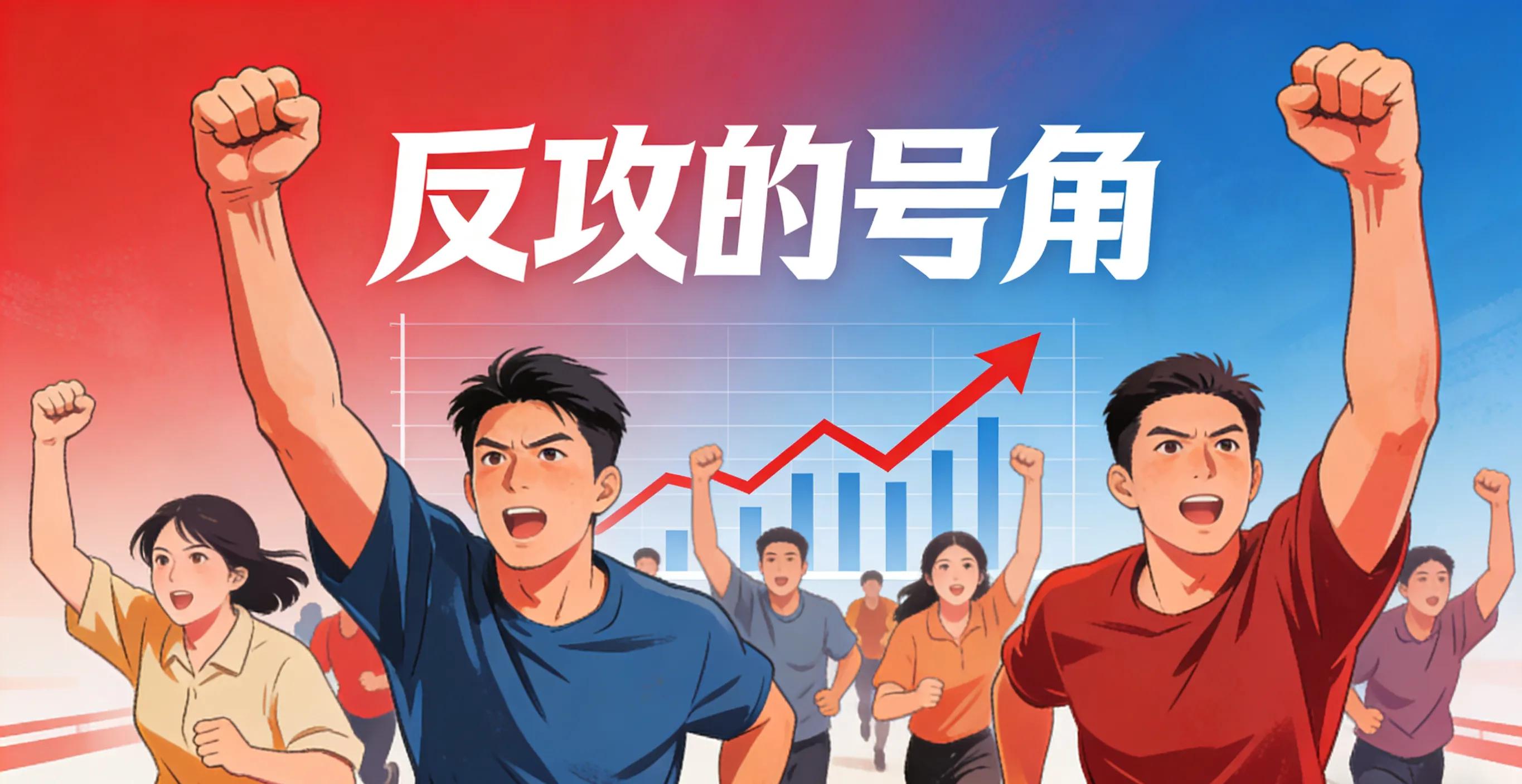 未来三十天市场节奏_短期周期定调3900点_最新股票行情大盘走势