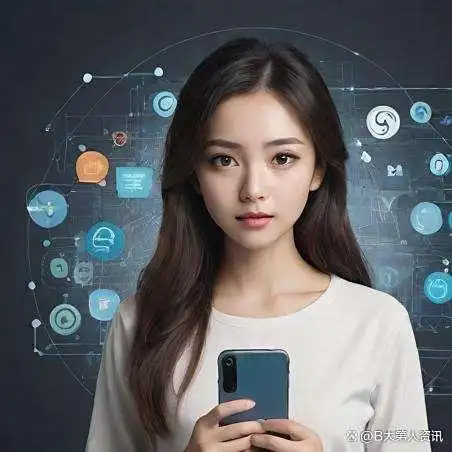 支付宝绑定他人银行卡_支付宝绑定银行卡规则_支付宝用别人的银行卡充值