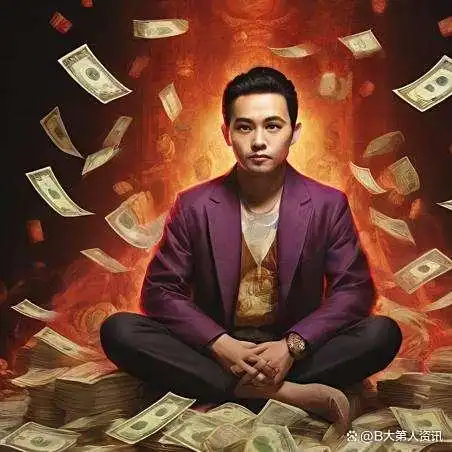 支付宝用别人的银行卡充值_支付宝绑定他人银行卡_支付宝绑定银行卡规则