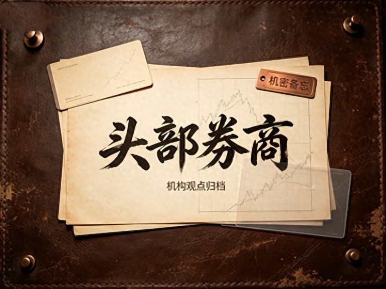 股票开户最少要投多少？正规券商低佣门槛揭秘