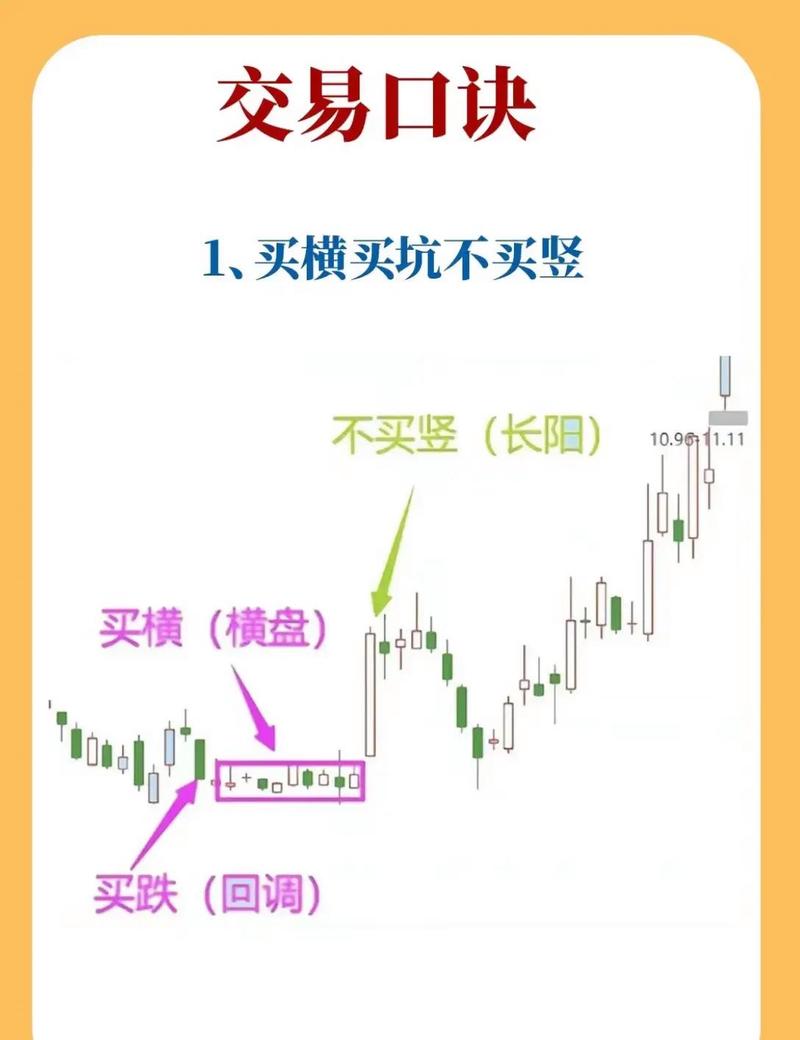 2025年8月沪深300和上证50指数投资_散户如何程序化交易_散户如何间接投资大盘指数