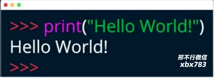 散户反着买_散户如何程序化交易_龙虎榜散户数据