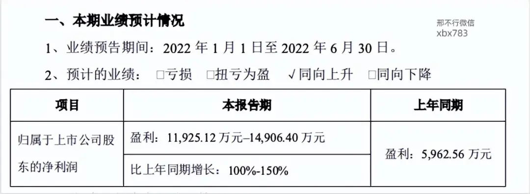 散户反着买_龙虎榜散户数据_散户如何程序化交易
