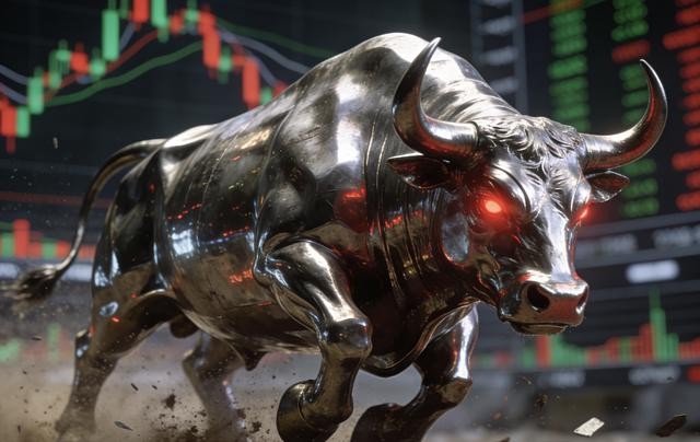 A股市场波动_今日a股再次暴跌_能源链条投资机会