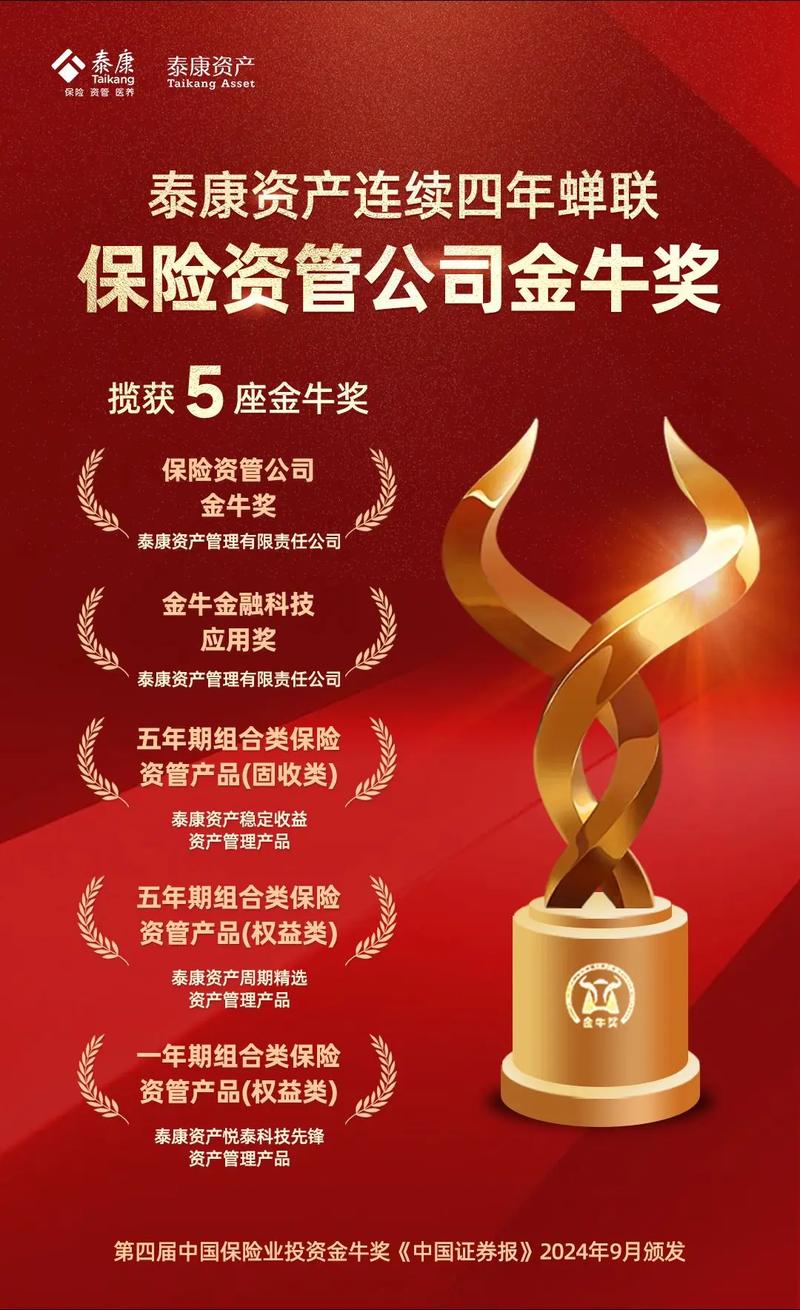 保险投后管理岗_保险股权投资岗_泰康人寿招聘能去吗