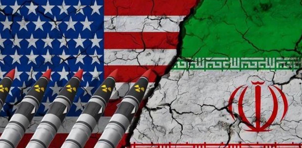 A股市场分析_暴跌后投资策略_今日a股再次暴跌