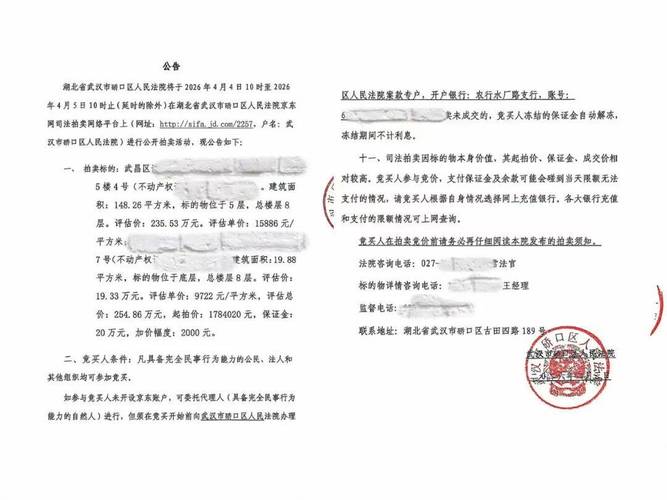 司法拍卖后悔案件执行过程中出现执行异议及复议实践要点总结