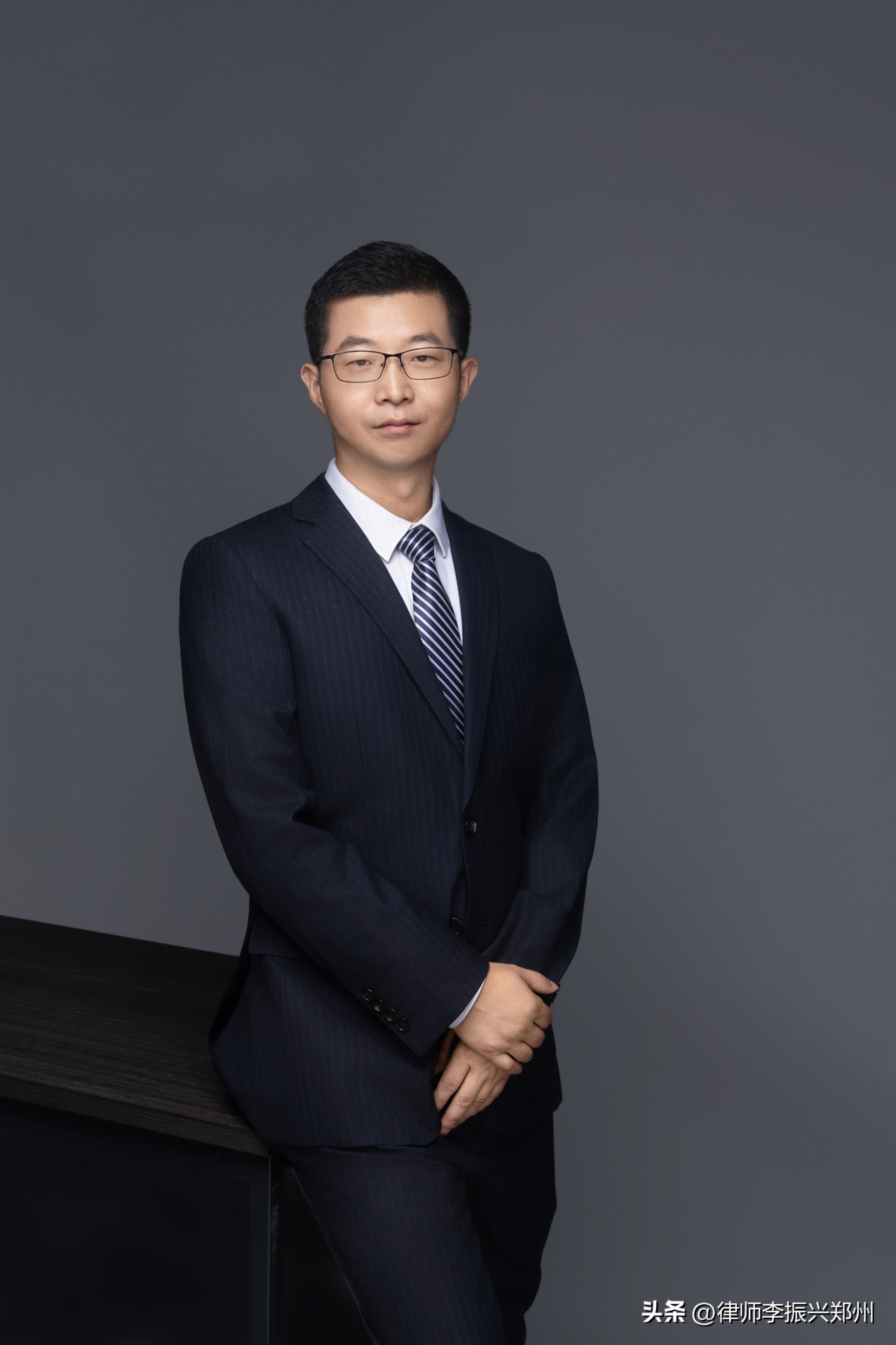 拍卖程序合法性争议_法院评估房价会低于市场价吗_司法拍卖悔拍执行复议案