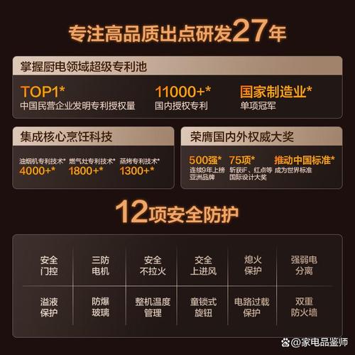 厨电行业销售者需要了解什么_2026中国品牌价值评价体系 轻工行业榜单 集成灶行业权威排名