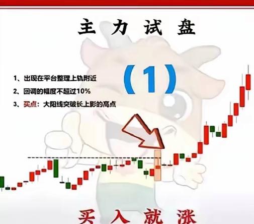 新手炒股步骤_炒股学_科学炒股入门