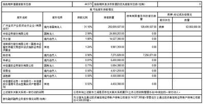 深圳市金新农饲料股份有限公司_金新农2023年半年度报告摘要_002548金新农半年度报告