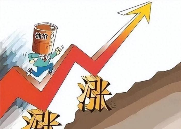 六国化工2024年中报业绩解读_六国化工600470资金流向分析_六国化工股票行情